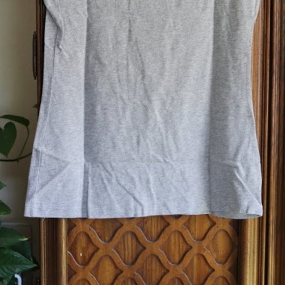 3/$15 Ghosts n Goblins Firebranded Graphic Tee NWT! - Gray, Size XS - Picture 11 of 16